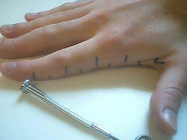 在探索便利生活的道路上，懒人们的脚步从未停歇