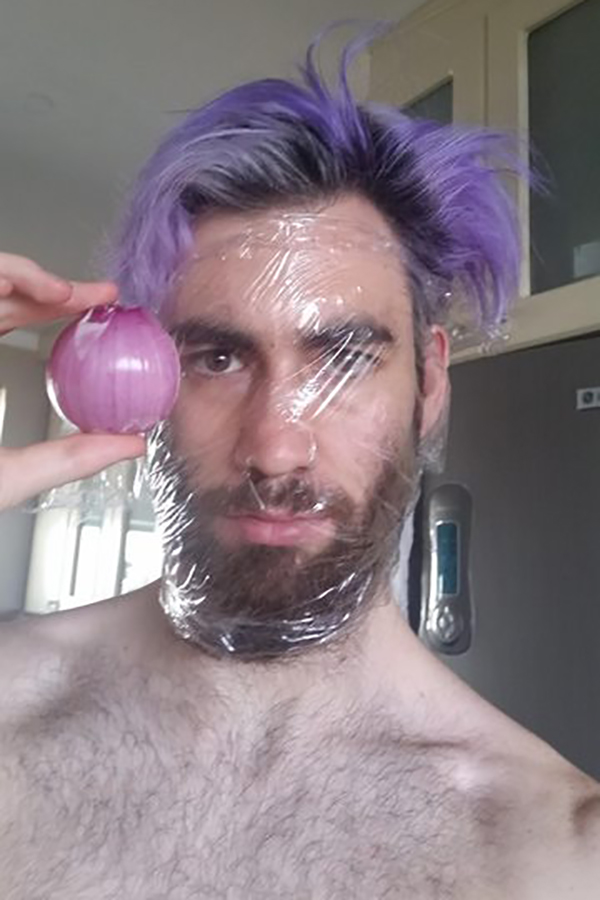 在探索便利生活的道路上，懒人们的脚步从未停歇