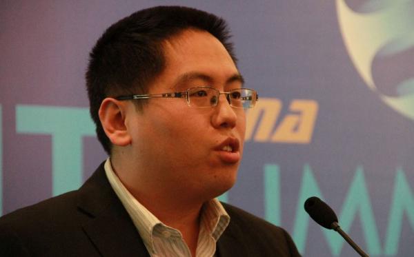 台湾吹风松绑陆资投资半导体 ，紫光、长电科技急不可待