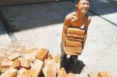 澎湃联播|老板都不识，还想在职场混？