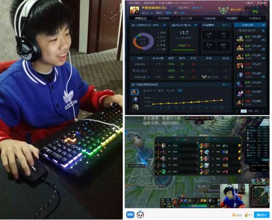 澎湃联播|老板都不识，还想在职场混？