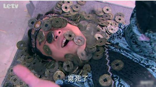 澎湃联播|老板都不识，还想在职场混？