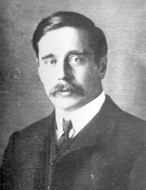 地球人有多爱火星——从《火星救援》揭秘火星银幕变迁史