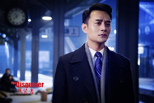 娱评｜为什么王凯、王大陆会被黑