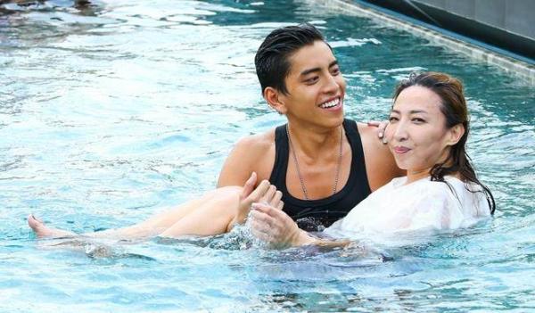 娱评｜为什么王凯、王大陆会被黑