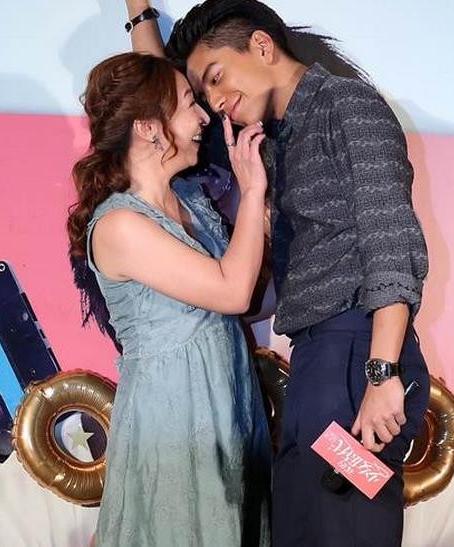 娱评｜为什么王凯、王大陆会被黑