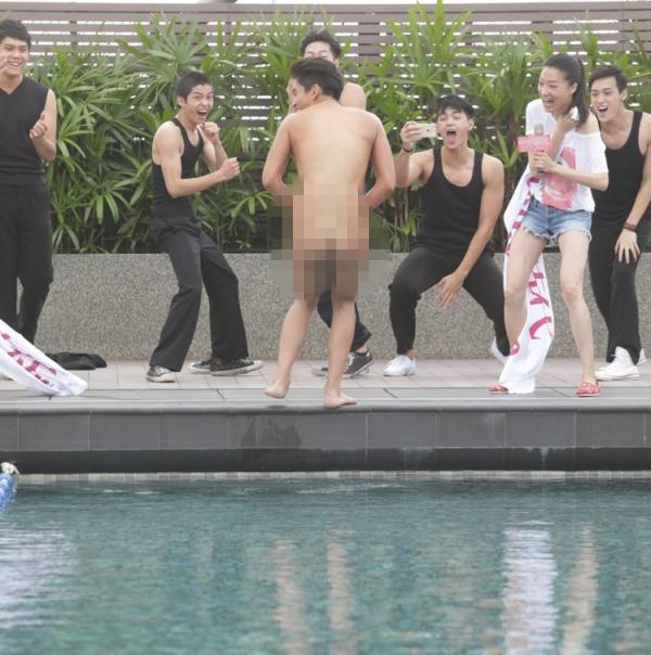 娱评｜为什么王凯、王大陆会被黑