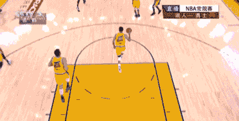 勇士开季16连胜创NBA历史，想击败他们还有哪些方法？