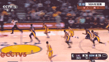 勇士开季16连胜创NBA历史，想击败他们还有哪些方法？