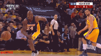 勇士开季16连胜创NBA历史，想击败他们还有哪些方法？