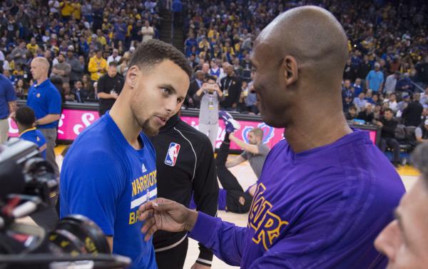 勇士开季16连胜创NBA历史，想击败他们还有哪些方法？