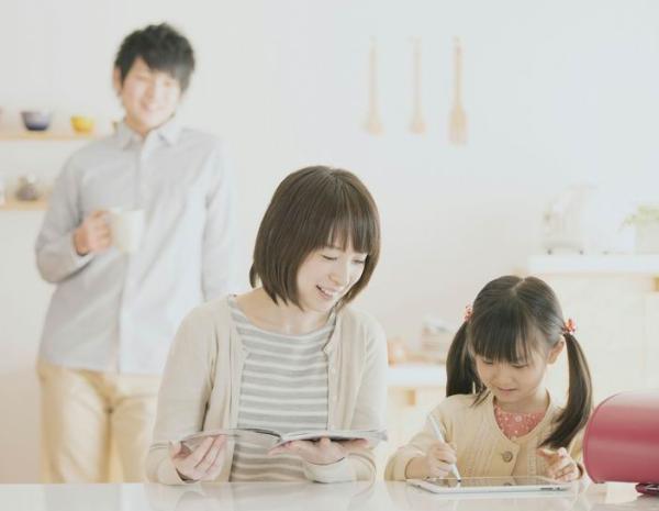 平视|别让孩子“伤”在作业上