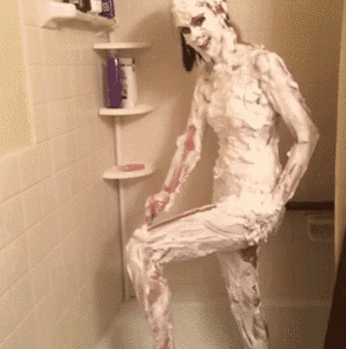 永远不要与人分享这12样东西