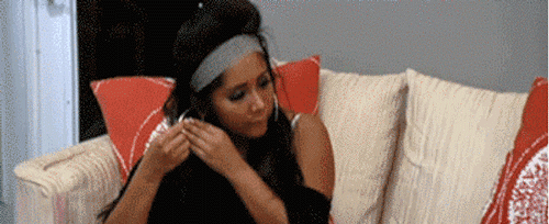 永远不要与人分享这12样东西