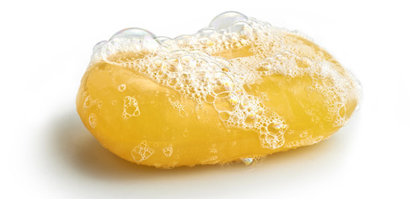 永远不要与人分享这12样东西