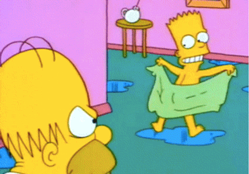 永远不要与人分享这12样东西