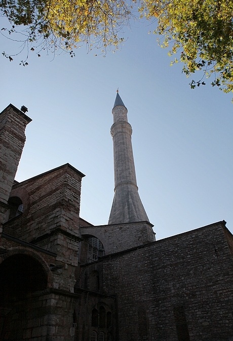 中东史专家黄民兴：大叙利亚地区为何冲突频发