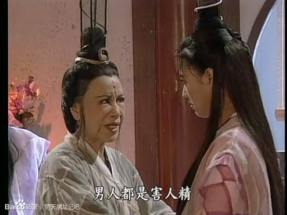 澎湃联播|这是一枚公章认证的小三