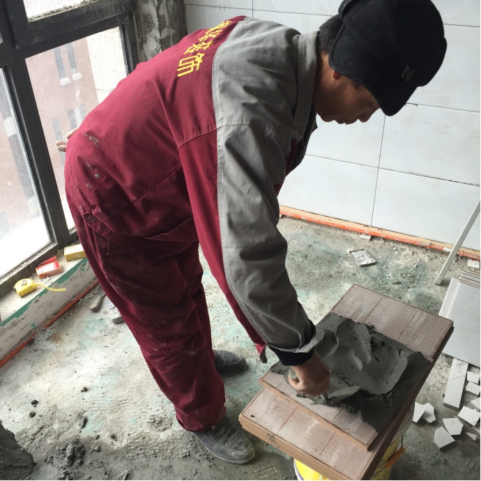 南通装修 锦华装饰 8.jpg