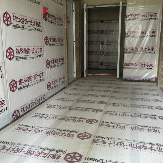 南通装修 锦华装饰2.jpg