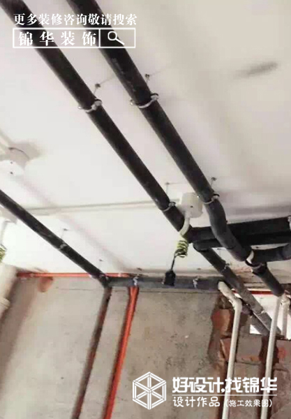 南通装修 锦华装饰6.jpg