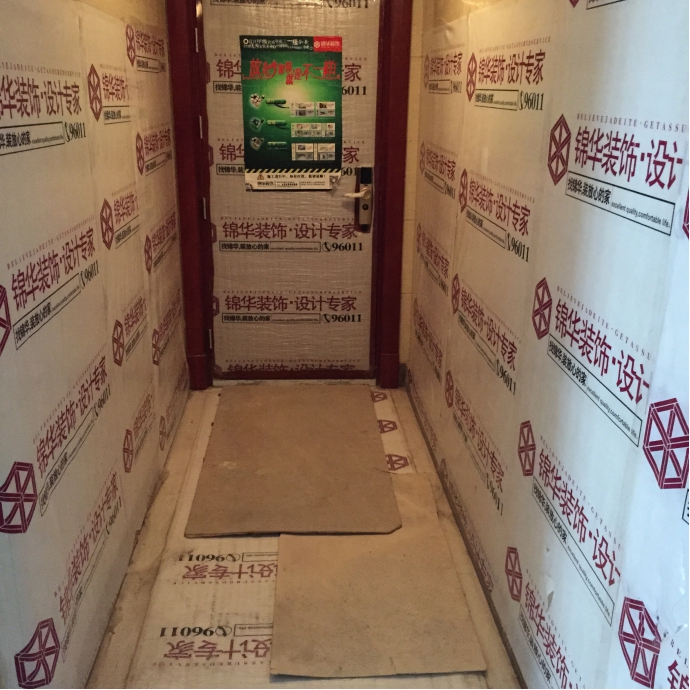 南通装修 锦华装饰3.jpg