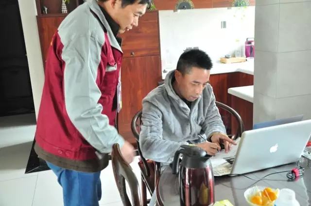 锦华装饰 南通装修 7.webp.jpg