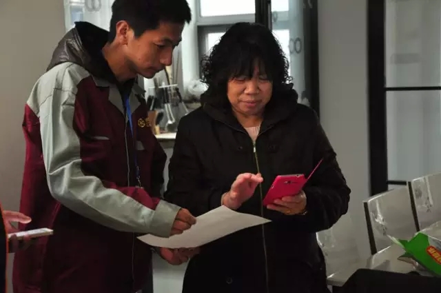 锦华装饰 南通装修 6.webp.jpg