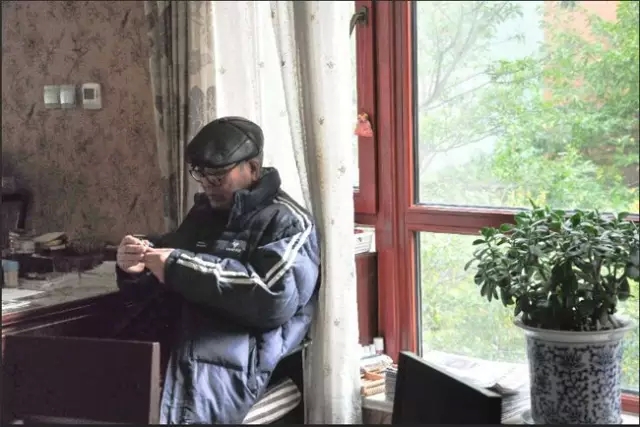 锦华装饰 南通装修 10.webp.jpg