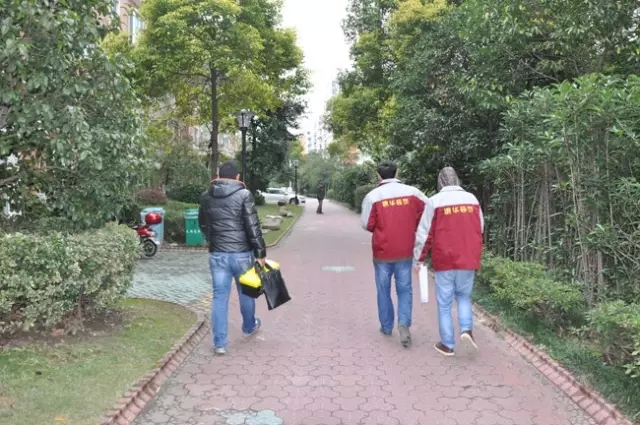 锦华装饰 南通装修 3.webp.jpg