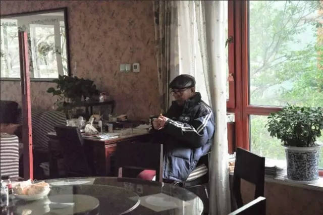 锦华装饰 南通装修 9.webp.jpg