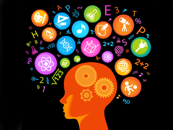 记忆会用各种隐藏的方法，在脑海中形成偏差