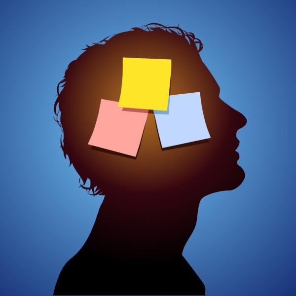 记忆会用各种隐藏的方法，在脑海中形成偏差