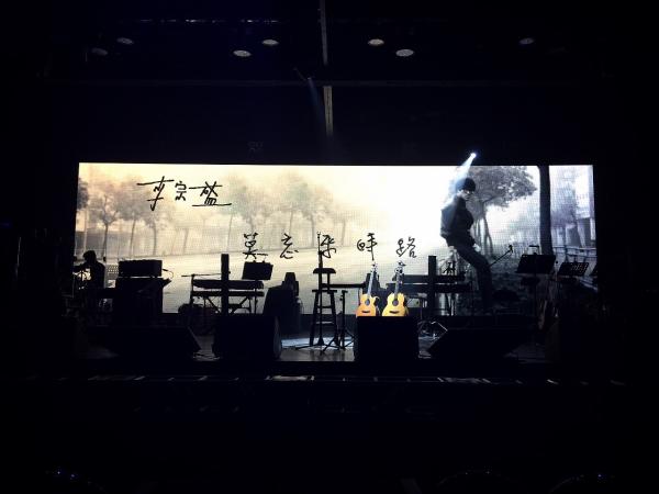 专访｜滚石“大家长”段钟潭：时间就是价值，我不急