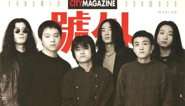 专访｜滚石“大家长”段钟潭：时间就是价值，我不急