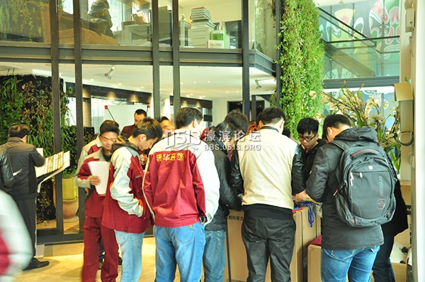 锦华装饰 南通装修 1.jpg