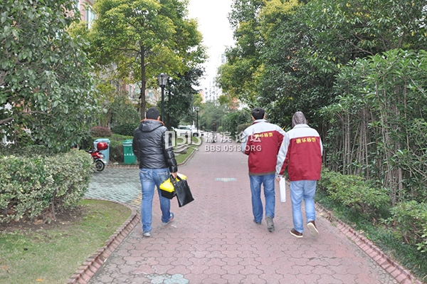 锦华装饰 南通装修 2.jpg