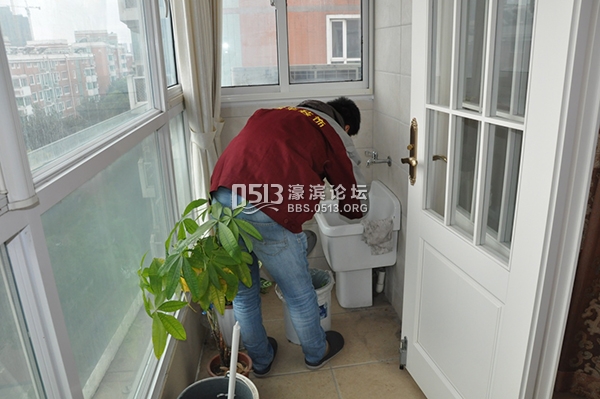 锦华装饰 南通装修 5 新.jpg