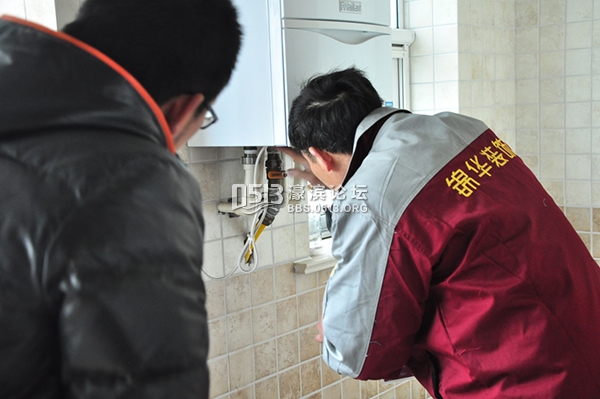 锦华装饰 南通装修 6 新.jpg