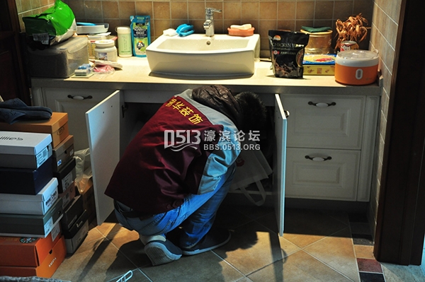 锦华装饰 南通装修 4 新.jpg