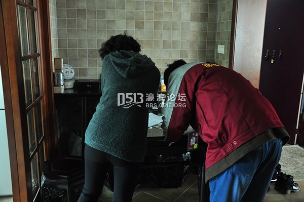 锦华装饰 南通装修 7 新.jpg