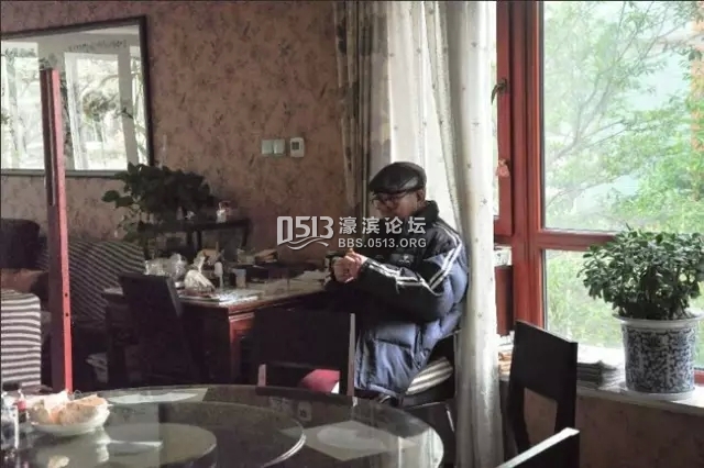 锦华装饰 南通装修 9.webp.jpg