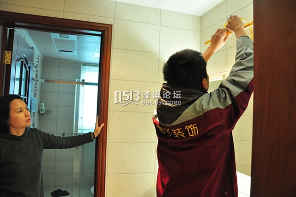 锦华装饰 南通装修 8 新.jpg