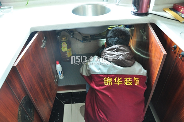 锦华装饰 南通装修 11 新.jpg