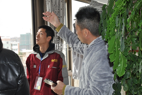 锦华装饰 南通装修 12 新.jpg