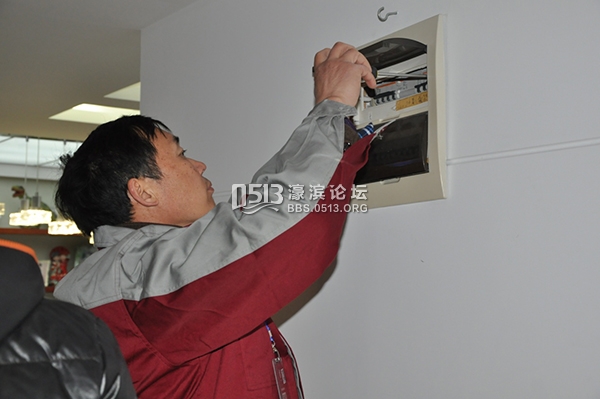 锦华装饰 南通装修 16 新.jpg