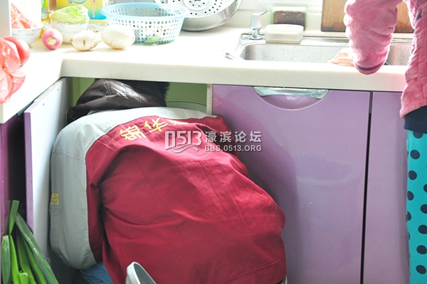 锦华装饰 南通装修 15 新.jpg