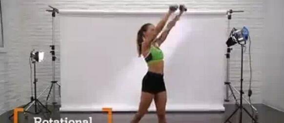 最新国民体测报告有何玄机？国人肚子肥胖态势突出