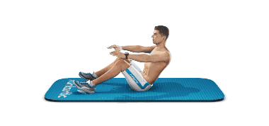 最新国民体测报告有何玄机？国人肚子肥胖态势突出