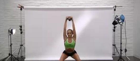 最新国民体测报告有何玄机？国人肚子肥胖态势突出